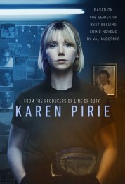 Watch free Karen Pirie HD online