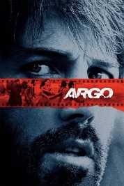 Watch Free Argo Full Movies Bflix