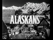 Watch free The Alaskans HD online