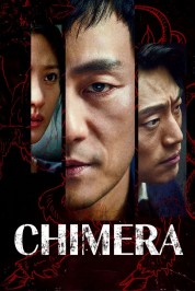 watch free Chimera hd online