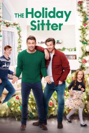 Watch Free The Holiday Sitter Full Movies Bflix