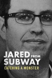 Watch Free Jared from Subway: Catching a Monster Full Movies Bflix