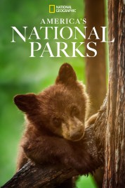 Watch free America's National Parks HD online