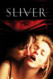 Watch Free Sliver Full Movies Bflix