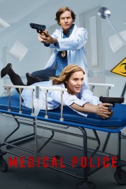 Watch Free Medical Police Full Movies Bflix