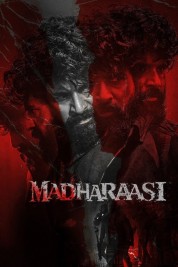 Watch Free Madharaasi Full Movies Bflix