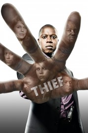 Watch Free Thief Full Movies Bflix