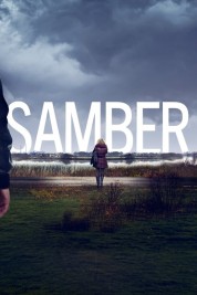 Watch Free Samber Full Movies Bflix