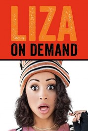 Watch Free Liza on Demand Full Movies Bflix