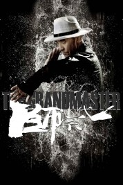 Watch Free The Grandmaster Full Movies Bflix