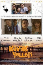 Watch Free Daydreaming Full Movies Bflix