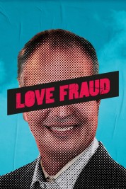 Watch free Love Fraud HD online