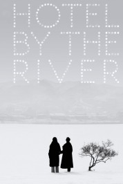 Watch Free Hotel by the River Full Movies Bflix