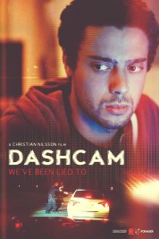 Watch Free Dashcam Full Movies Bflix