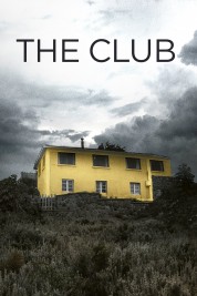 watch free The Club hd online