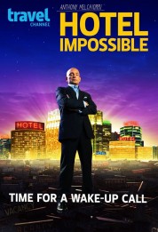 Watch Free Hotel Impossible Full Movies Bflix