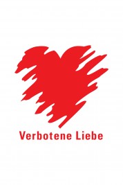 Watch Free Verbotene Liebe Full Movies Bflix