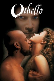 Watch Free Othello Full Movies Bflix