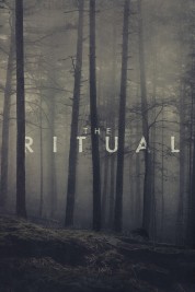 Watch Free The Ritual Full Movies Bflix