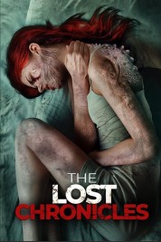 Watch Free The Lost Chronicles Full Movies Bflix