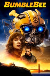 Watch Free Bumblebee Full Movies Bflix