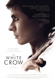 Watch Free The White Crow Full Movies Bflix