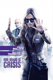 Watch Free Our Brand Is Crisis Full Movies Bflix