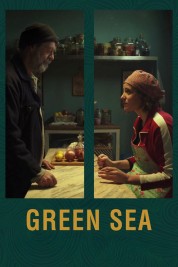 watch free Green Sea hd online