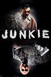 Watch Free Junkie Full Movies Bflix