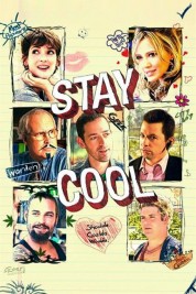 Watch Free Stay Cool Full Movies Bflix