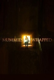 Watch Free Mummies Unwrapped Full Movies Bflix