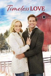 Watch Free Timeless Love Full Movies Bflix