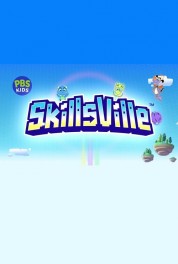Watch Free Skillsville Movies HD Online Soap2Day