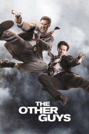 Watch Free The Other Guys Full Movies Bflix