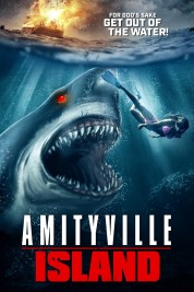 Watch Free Amityville Island Full Movies Bflix