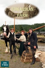 Watch Free Edwardian Farm Full Movies Bflix