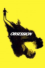 Watch Free Obsession Full Movies Bflix