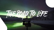 Watch Free The Road Of Life Full Movies Bflix