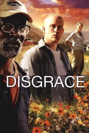 watch free Disgrace hd online