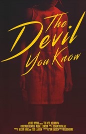 Watch Free The Devil You Know Full Movies Bflix