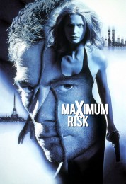 watch free Maximum Risk hd online