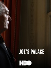 Joe's Palace 2007