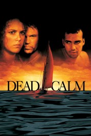 Dead Calm 1989