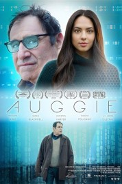 Watch Free Auggie Full Movies Bflix