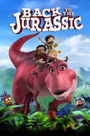 Watch Free Back to the Jurassic Full Movies Bflix