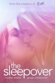 watch free Flunk: The Sleepover hd online