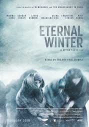 Watch Free Eternal Winter Full Movies Bflix