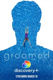 Watch Free Groomed Full Movies Bflix