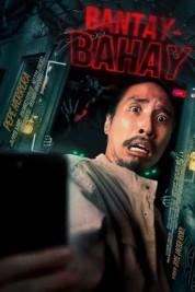 Watch Free Bantay-Bahay Full Movies Bflix