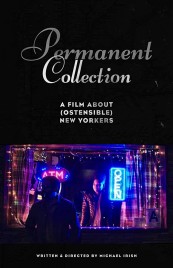 Watch Free Permanent Collection Full Movies Bflix